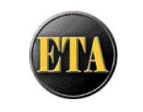 Export Trade Associate logo