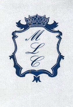 Madina Leather Complex logo