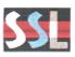 Supti Sweater Ltd. logo