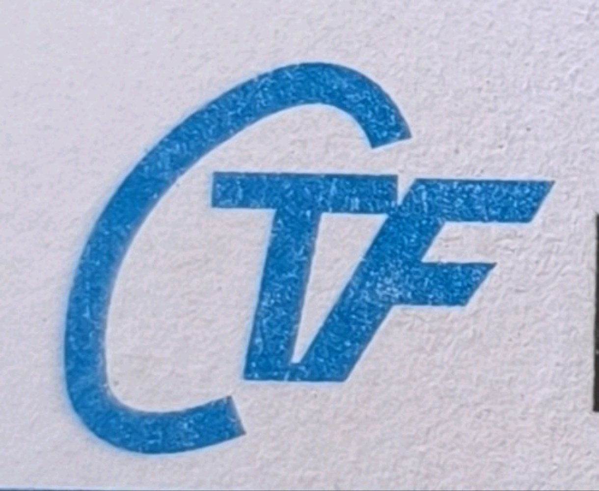 NANTONG TONGFENG(BD)CO.LTD logo