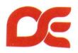 Dadanur Enterprise logo