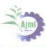 ARNU JUTE MILLS LIMITED logo