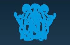 Gemini Sea Food Ltd logo