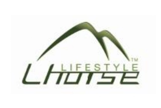 Lhotse (BD) Limited. logo