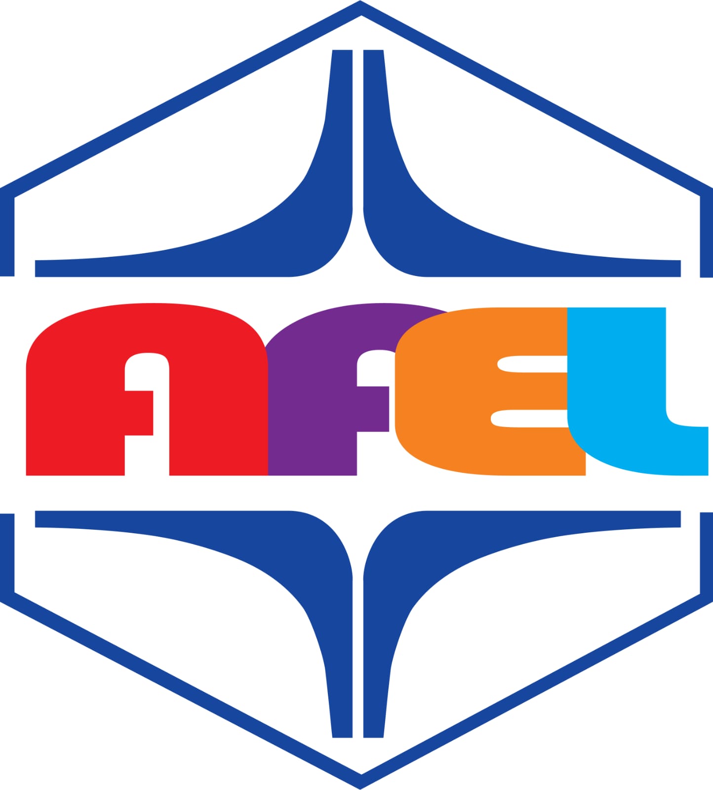 Aristo Food Exporter Ltd. logo