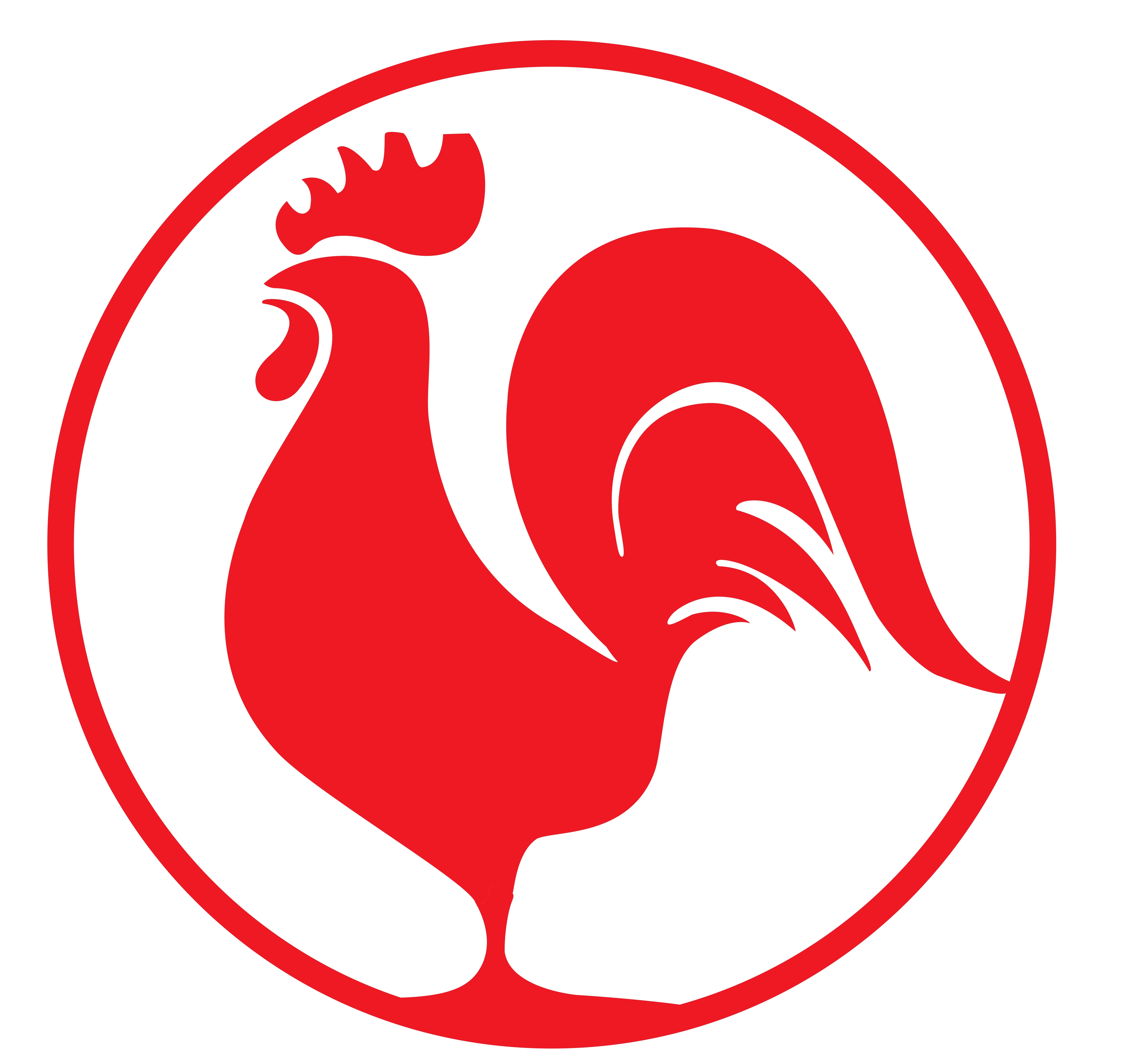 Triumph Agro Limited logo