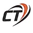 Central Trade International logo