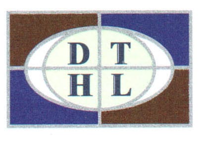 M/S. DHAKA TRADING HOUSE LTD. logo