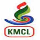 Knit Men Composite Ltd logo