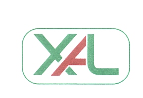 XINTAI APPARELS LTD. logo