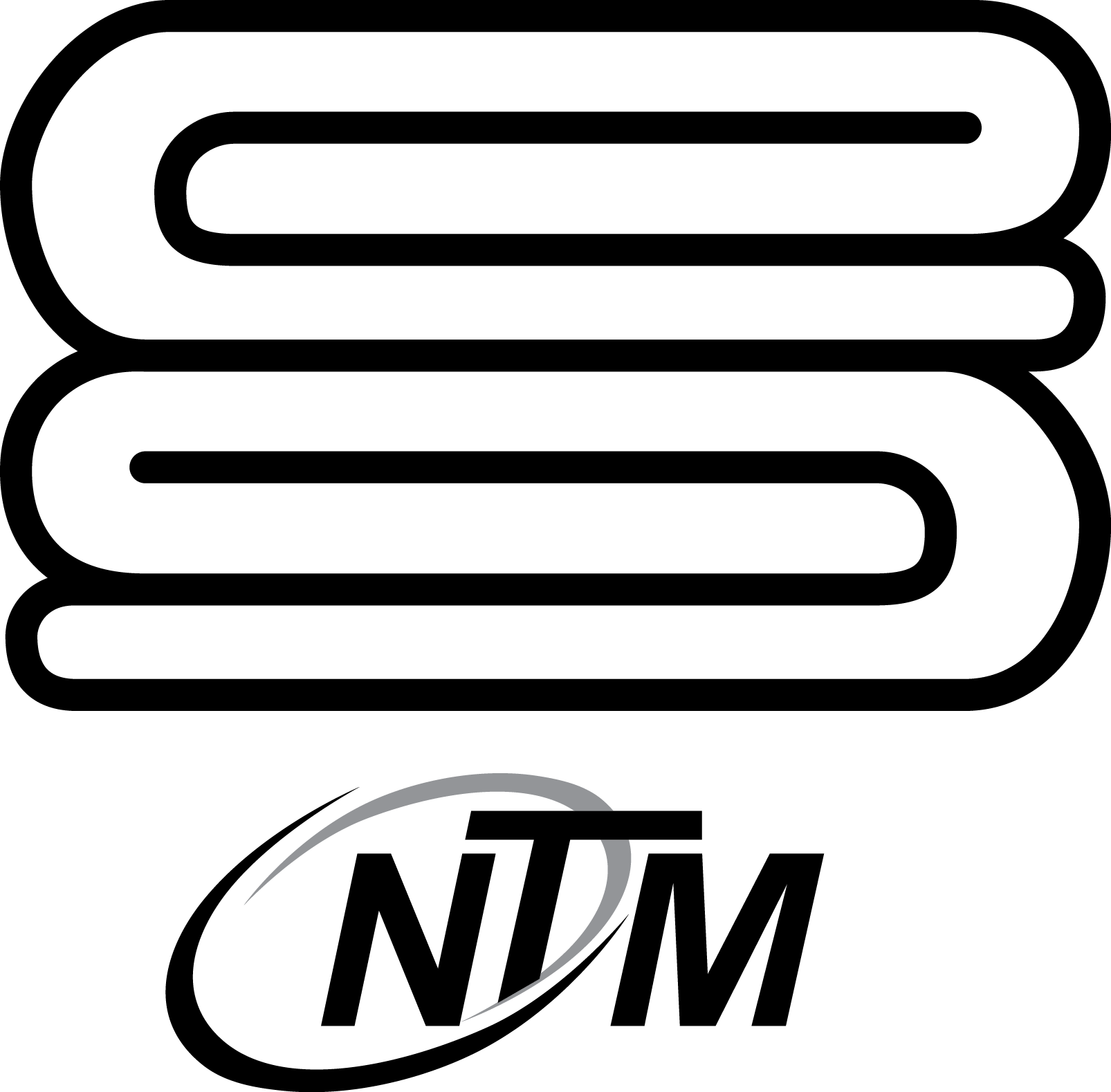 M/S Nurjahan Textile Mills logo