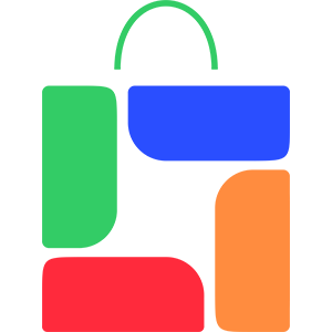 Jute Ventures logo