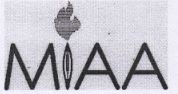 MiAA logo