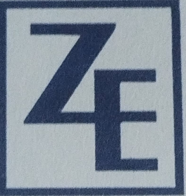 Zaja Enterprise logo