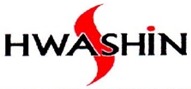 HWASHIN (BD) LTD. logo