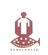 Heed Handicrafts