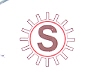 Shah Dyeing & Finishing Mills Ltd. logo