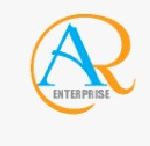 M/S A R ENTERPRISE logo