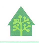 Artisan Hut logo