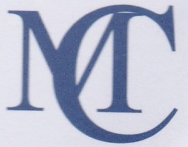 Max Clothing (BD) Ltd. logo