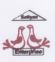 S.A. Sufiyan Enterprise logo