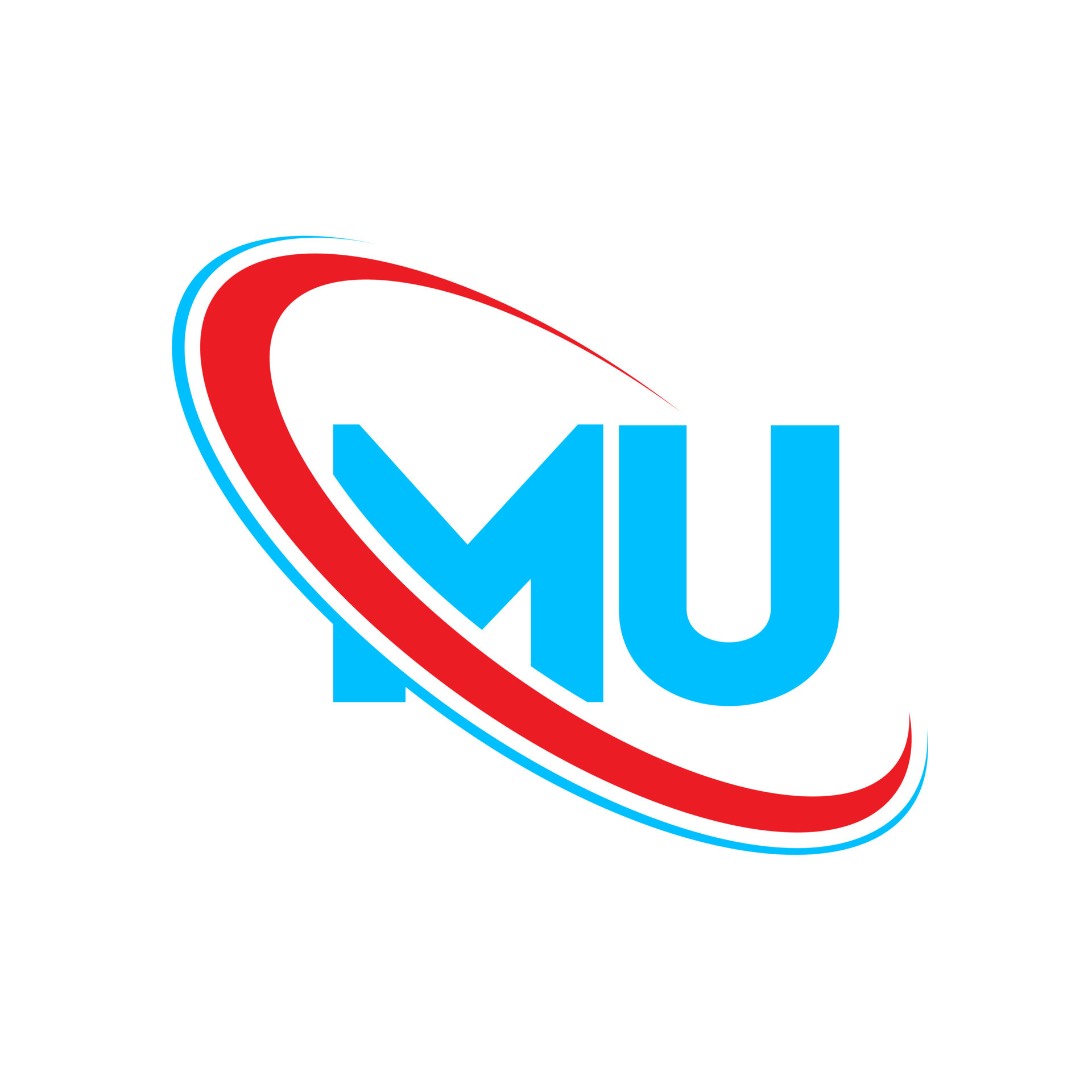MU EN TEXTILES LTD. logo