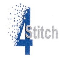 4 Stitch Knit Composite Ltd. logo