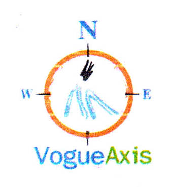 VOGUE AXIS ASSOCIATES LTD. logo