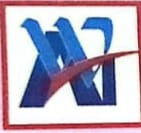 M/S Al-Wali Traders logo