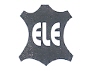 Ema Leather Export logo