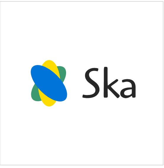 SHEIKH KOWSER ALI logo