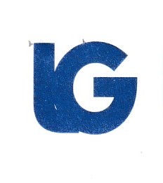 Leather Garden logo