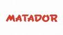 Matador Ballpen Industries Ltd logo