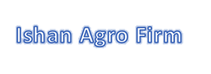 Ishan Agro Firm logo