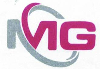 RM Geotex Limited logo
