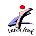 Intex Link Garments (BD) Ltd logo