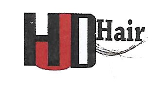 Bangladesh Haijindi Hair Products Co., Ltd. logo