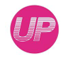 UP Apparels & Textiles (BD) Ltd. logo