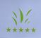Jayah Co. Ltd logo