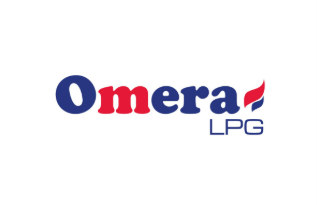 Omera Petroleum Limited logo