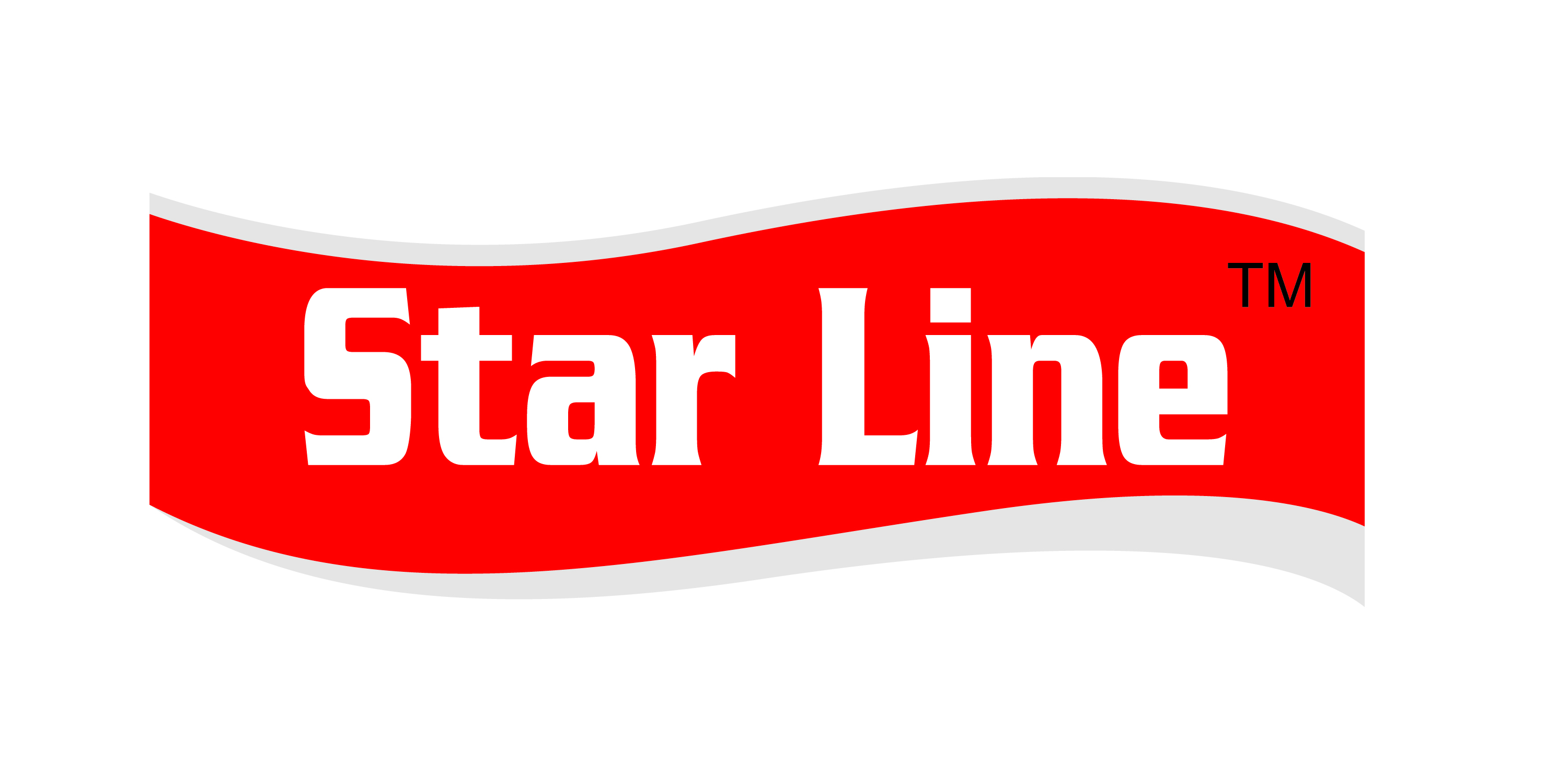 STAR LINE FOOD PRODUCTS LTD logo