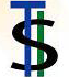 SARKER HOMETEX logo