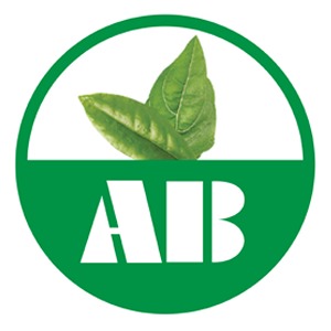 Agrotech BD logo