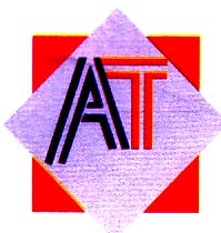 Alam Trading logo