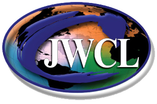 JANG WON CORPORATION LIMITED logo