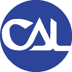 CENTURY APPARELS LTD. logo