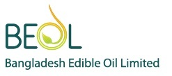 Bangladesh Edible Oil Limited logo