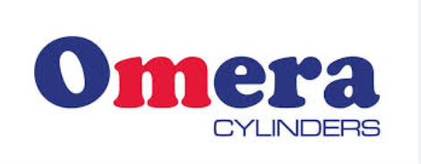 Omera Cylinders Limited logo