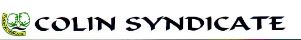 Colin Syndicate logo