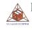 Sazzad Enterprise logo